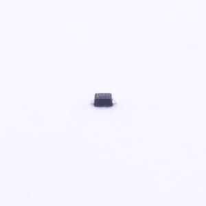 SZMM5Z5V1T1G商品缩略图