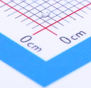 RC-02K3001FT商品缩略图