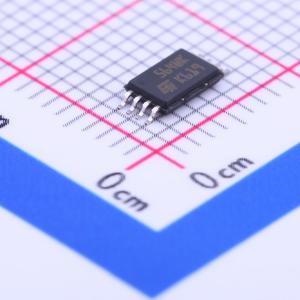 M95640-WDW6TP商品缩略图