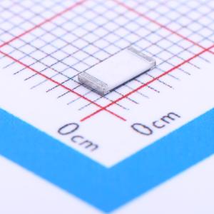 AC2010FK-07680RL商品缩略图