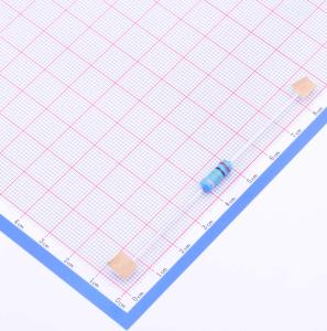 MFR2WSJT-73-200K商品缩略图