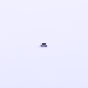 AF0402FR-075K1L商品缩略图