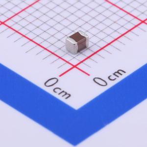 CGA4J1X5R1C106KT0Y0E商品缩略图