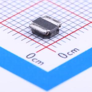 LVF404015-2R2M-N商品缩略图