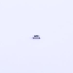 WR06X1132FTL商品缩略图