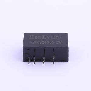 WRS24S05-2W商品缩略图