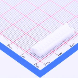 PHR-13商品缩略图