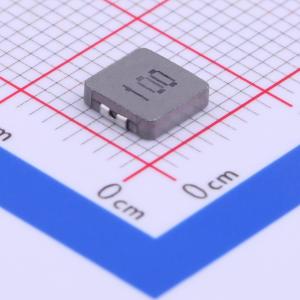 MHCI05015-100M-R8A商品缩略图