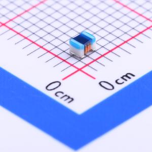 LQW2BASR82J00L商品缩略图