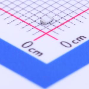 RCT03107KFLF商品缩略图