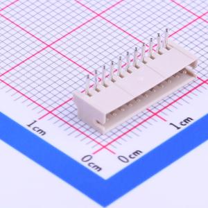 S11B-ZR(LF)(SN)商品缩略图