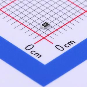 RTT031R24FTP商品缩略图