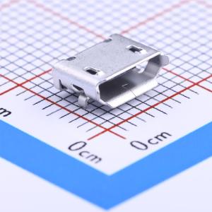 U-F-M5DS-Y-7商品缩略图