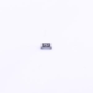 AF0603FR-073K9L商品缩略图