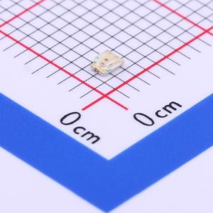 BL-HGE35A-AV-TRB商品缩略图