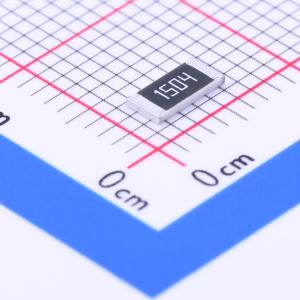 CR2010F1M50E04Z商品缩略图