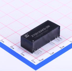 ZY0512IAKS-2W商品缩略图