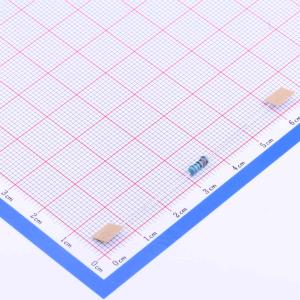 MFR-25FTE52-75K商品缩略图