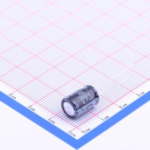 ECRE08124R7M251P00商品缩略图