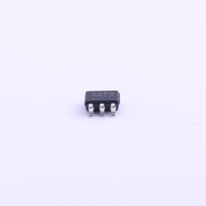 MAX9021AUK+T商品缩略图