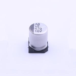 VE-471M1CTR-0810商品缩略图