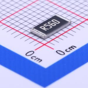 WW25WR560FTL商品缩略图