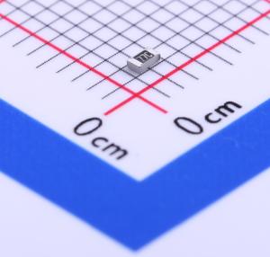 WR06X6192FTL商品缩略图