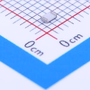 RC0805FR-0747K5L商品缩略图