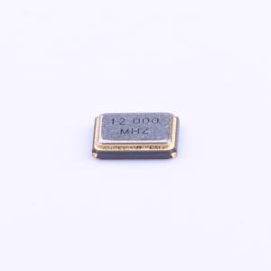 TAXM12M4RDBCCT2T商品缩略图