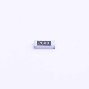 WR12X2000FTL商品缩略图