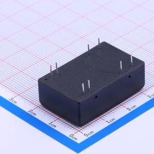 WRA0515ZP-3WR2商品缩略图