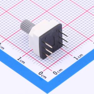PHR-08商品缩略图