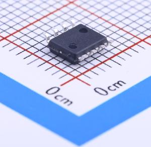 JW7700A商品缩略图