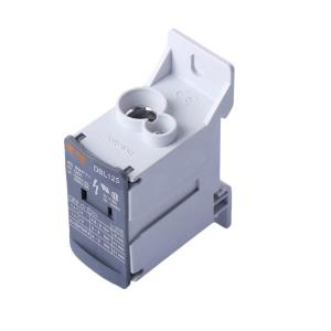 1SNL312510R0000商品缩略图