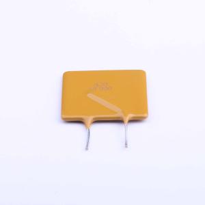 A30-900商品缩略图