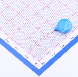 10D911K商品缩略图