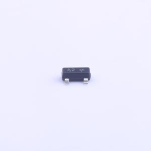 LSI1012LT1G商品缩略图