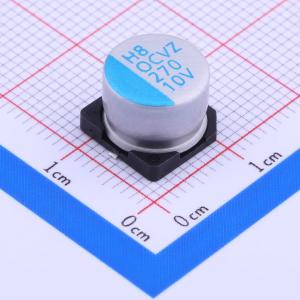 OVZ271M1ATR-1008商品缩略图