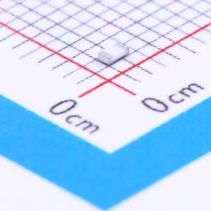 AC0603JR-07680RL商品缩略图