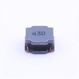 FNR8040S430MT商品缩略图