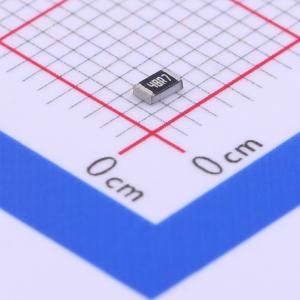 RC0805FR-0748R7L-S商品缩略图