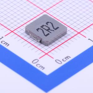 MHCI06015-2R2M-R8商品缩略图