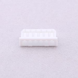 A2004H-6P商品缩略图