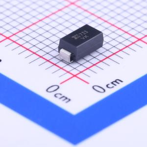 SMAJ30CA-13-F商品缩略图