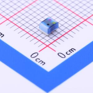 HEC1008-47NJ-T商品缩略图