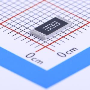 CR2512J33K0E04Z商品缩略图