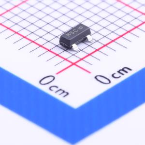 MMBD7000LT3G商品缩略图