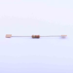 RD50T5220J商品缩略图