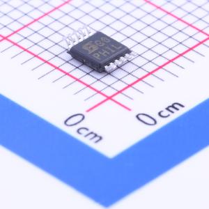 DG2535EDQ-T1-GE3商品缩略图