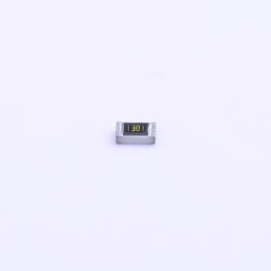 RN73H2ATTD1301B25商品缩略图